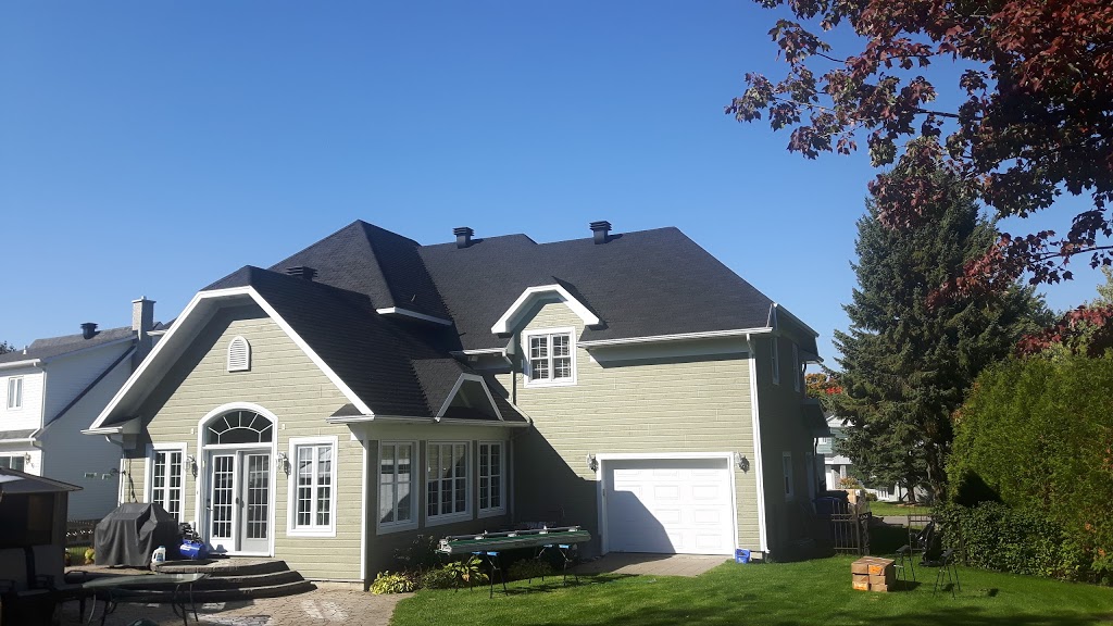 Garage Maurice Asselin | 285 Route du Fleuve, Beaumont, QC G0R 1C0, Canada | Phone: (418) 837-7046