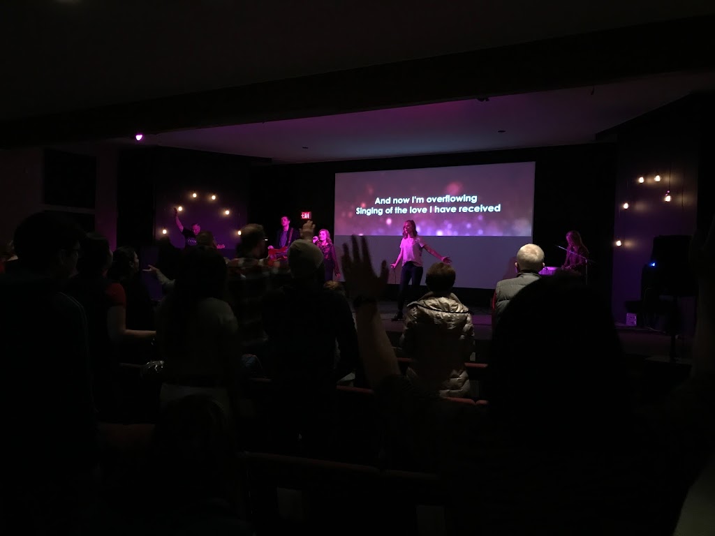 MyVictory Claresholm | 5212 1a St W, Claresholm, AB T0L 0T0, Canada | Phone: (403) 625-2448