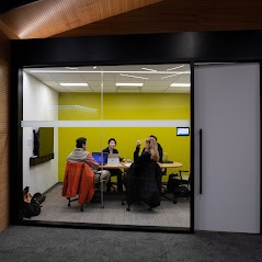 Capilano University Lonsdale | 125 Victory Ship Way #250, North Vancouver, BC V7L 0G5, Canada | Phone: (604) 986-1911