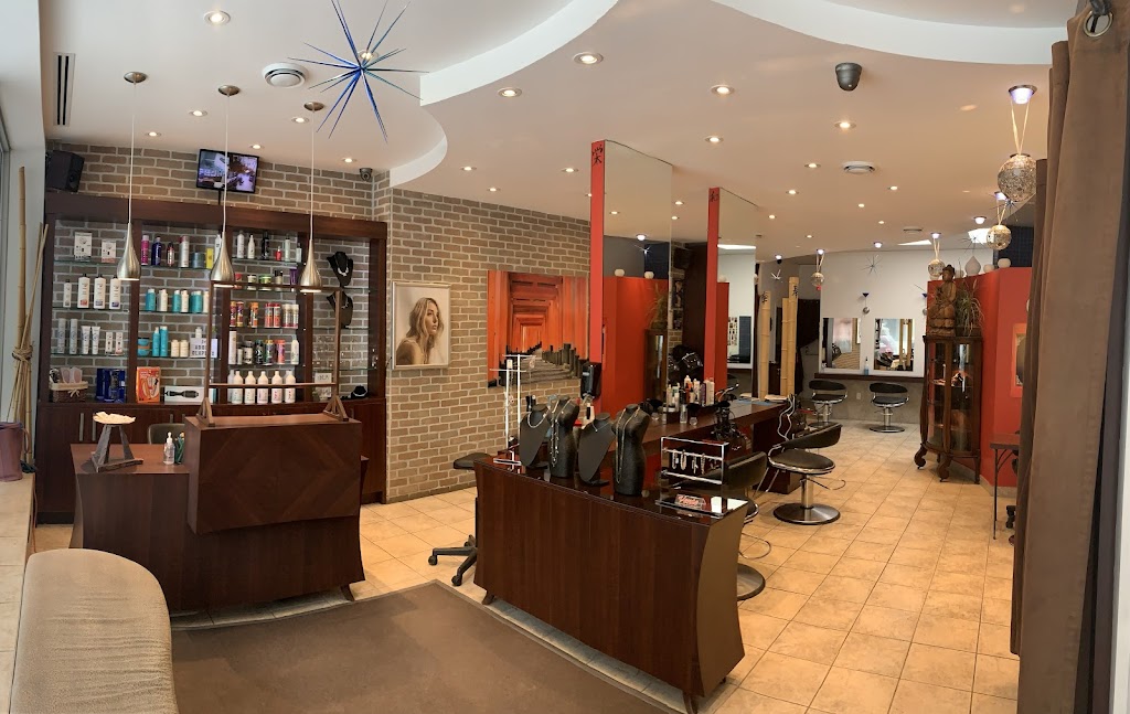 IDEA TECNICA | 6309 Rue Jarry E, Saint-Léonard, QC H1P 1W1, Canada | Phone: (514) 324-9191