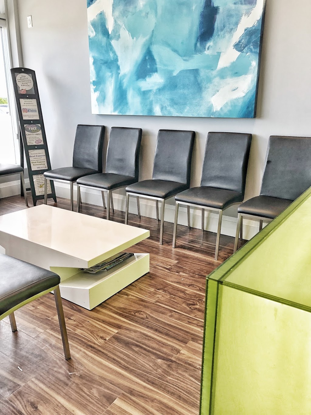 The Tooth Doctors | 22 Dunham Drive #104, Alliston, ON L9R 0G1, Canada | Phone: (705) 530-1600