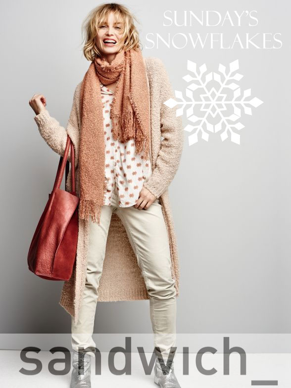 Sundays Snowflakes | 5325 Cordova Bay Rd, Victoria, BC V8Y 2L3, Canada | Phone: (250) 658-8499