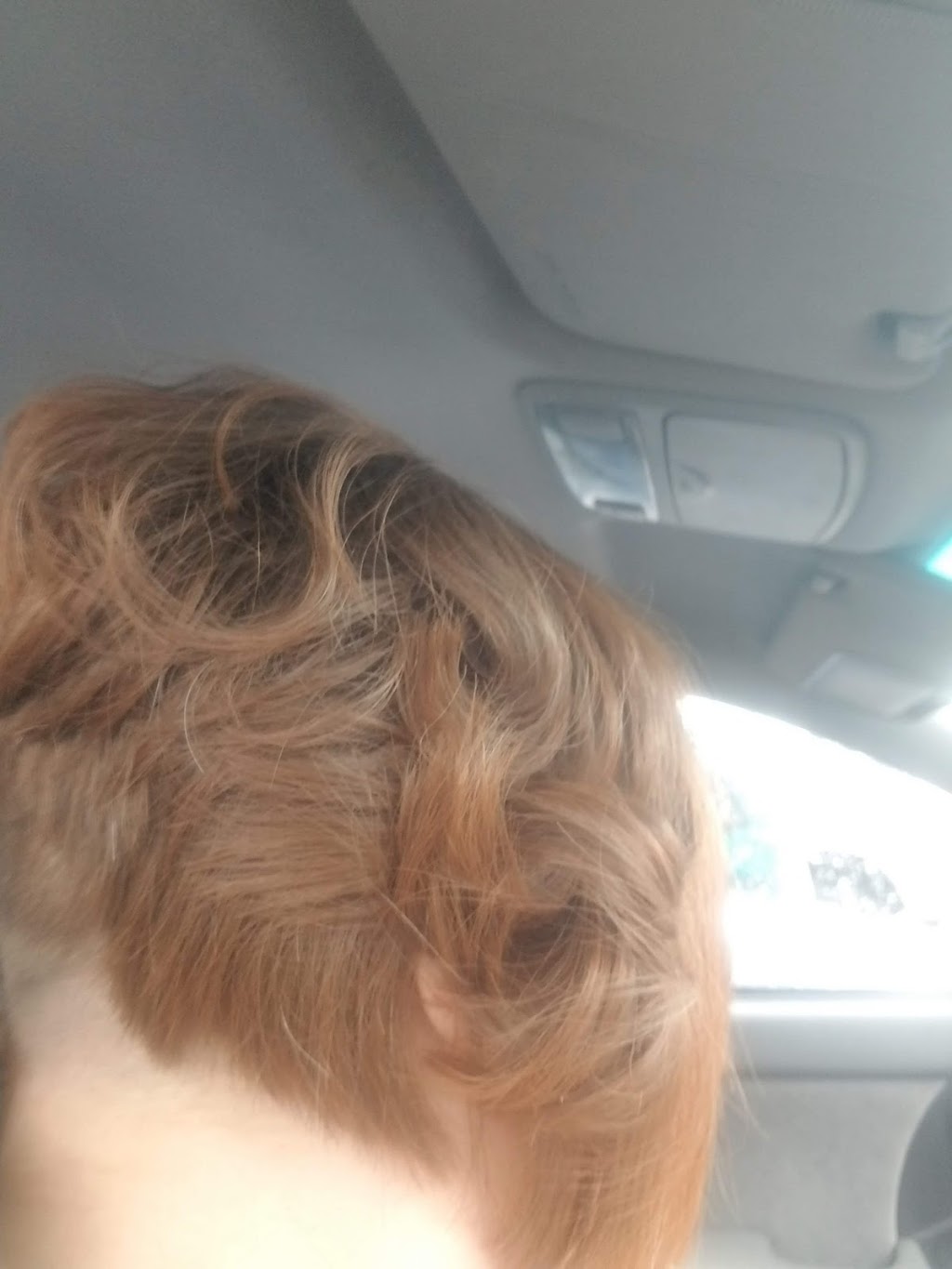 Salon Manhattan | 11170 84 Ave, Delta, BC V4C 2L7, Canada | Phone: (604) 590-6739