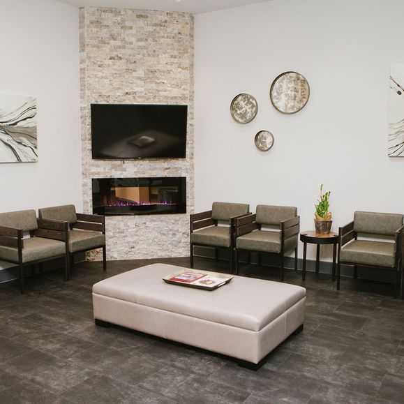 Electric City Dental | 999 Lansdowne St W #1, Peterborough, ON K9J 8N2, Canada | Phone: (705) 749-9994
