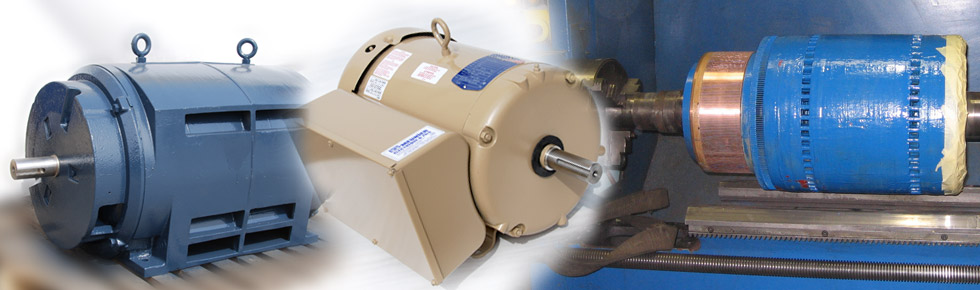 Meunier Electrique & Fils Inc | 320 Rue Saint-Joseph, Farnham, QC J2N 1P3, Canada | Phone: (450) 293-4302
