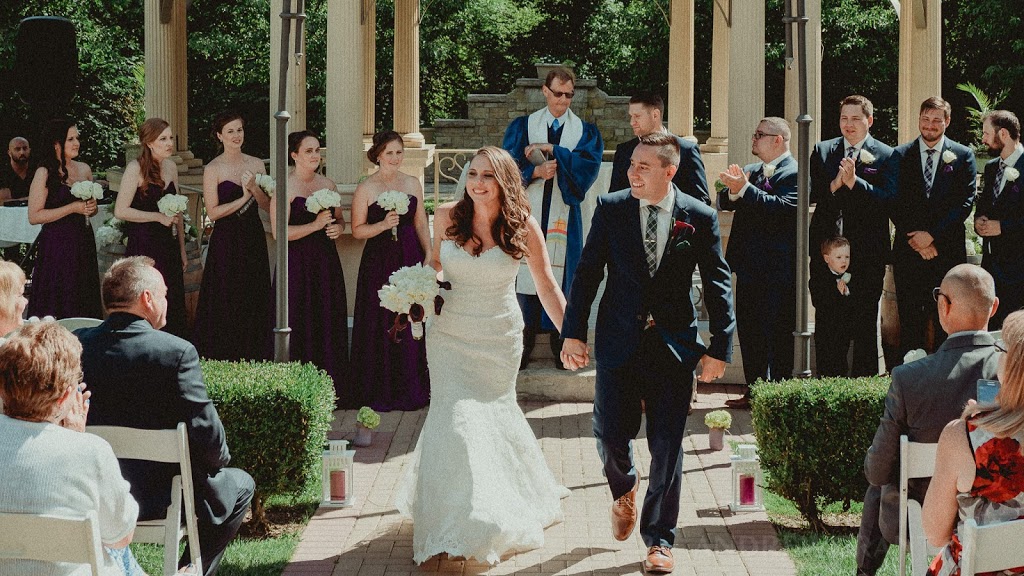 Andrew Grant Photographer | 225 Folkstone Pl, Kitchener, ON N2E 2W4, Canada | Phone: (226) 750-5224