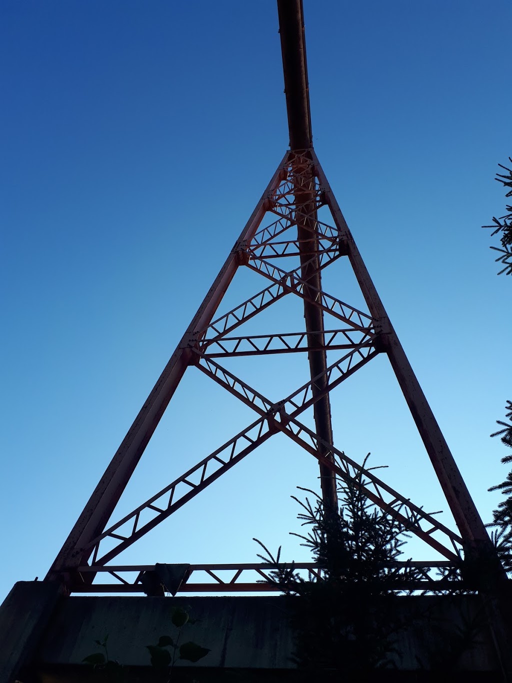 William Bramley-Moore Park | 47 Ave NW, Edmonton, AB T6H 5A3, Canada | Phone: (780) 442-5311