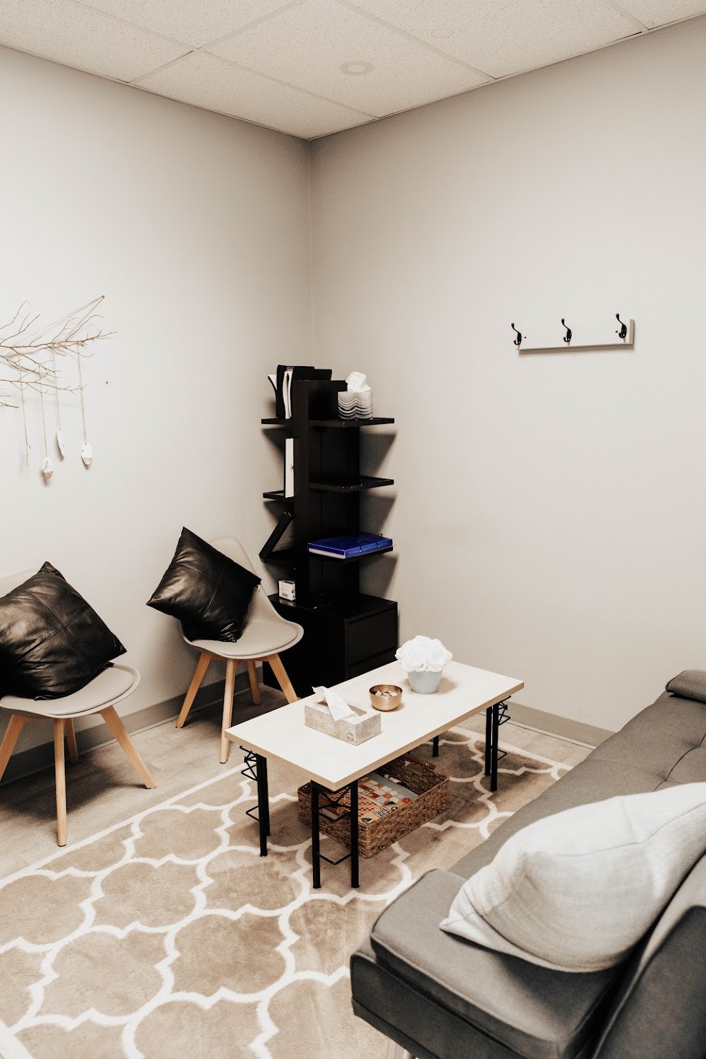 MyoMove | 73 Ontario St S, St. Marys, ON N4X 1C8, Canada | Phone: (519) 615-3121