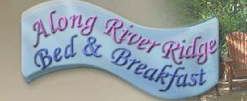 Along River Ridge Bed and Breakfast | 1919 52 St NW, Calgary, AB T3B 1C3, Canada | Phone: (403) 247-1330