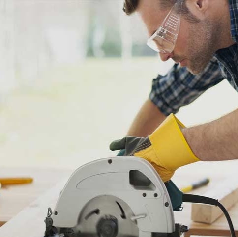 Gilles Proulx Construction Ltée | 1903 Rue Saint-Louis, Gatineau, QC J8T 4H5, Canada | Phone: (819) 568-1122