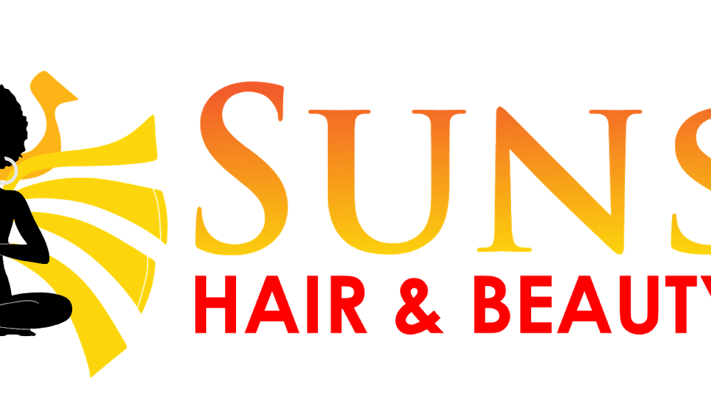 SUNSET HAIR AND BEAUTY SUPPLY | 250 Bayview Dr UNIT 4, Barrie, ON L4N 4Y8, Canada | Phone: (705) 503-1155