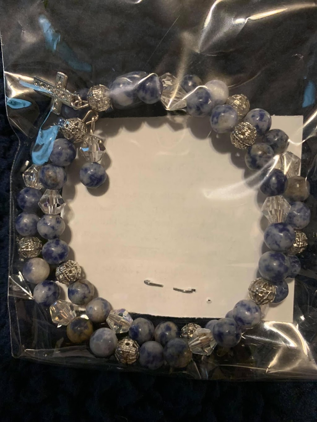 Jemstone creations & more | 421 Howe Ave E, Duchess, AB T0J 0Z0, Canada | Phone: (403) 427-1003