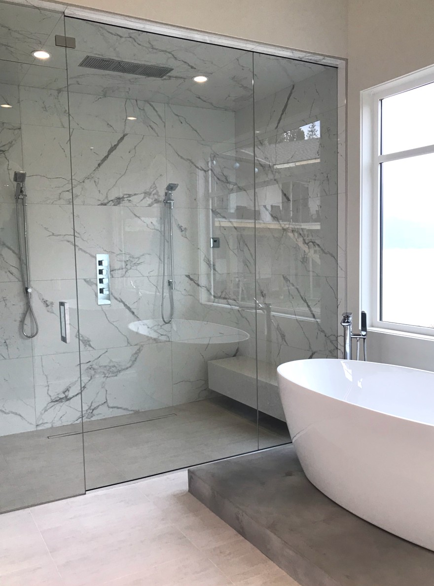 Urban Theory Interior Design | 1358 St Paul St #201A, Kelowna, BC V1Y 2E1, Canada | Phone: (250) 900-4662