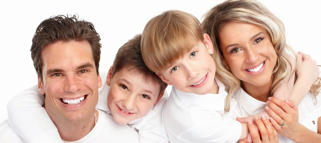 Dr. Elizabeth Dimovski - Brampton Dentists | 2 Philosophers Trail #1, Brampton, ON L6S 4C9, Canada | Phone: (905) 458-6620