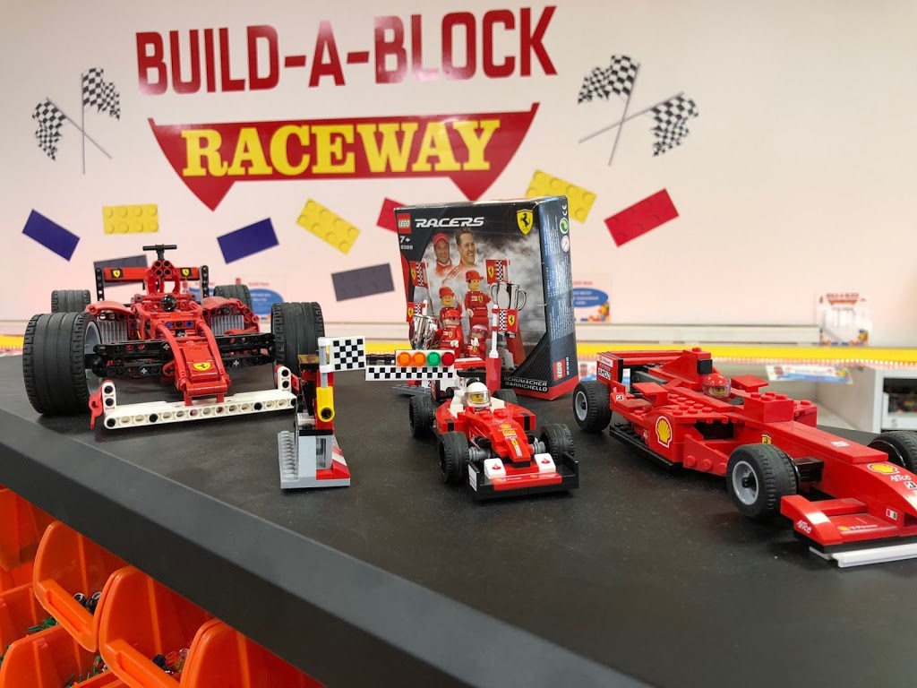 Build-a-Block Retail And Parties | millwood, Middle Sackville, NS B4C 2S4, Canada | Phone: (902) 252-5346