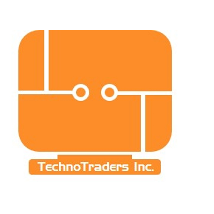 TechnoTraders Inc. | 227 Borealis Ave, Aurora, ON L4G 7T6, Canada | Phone: (647) 922-1487