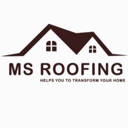 MS Roofing | 37 Jeffrey Dr, Guelph, ON N1E 0M4, Canada | Phone: (519) 362-8292