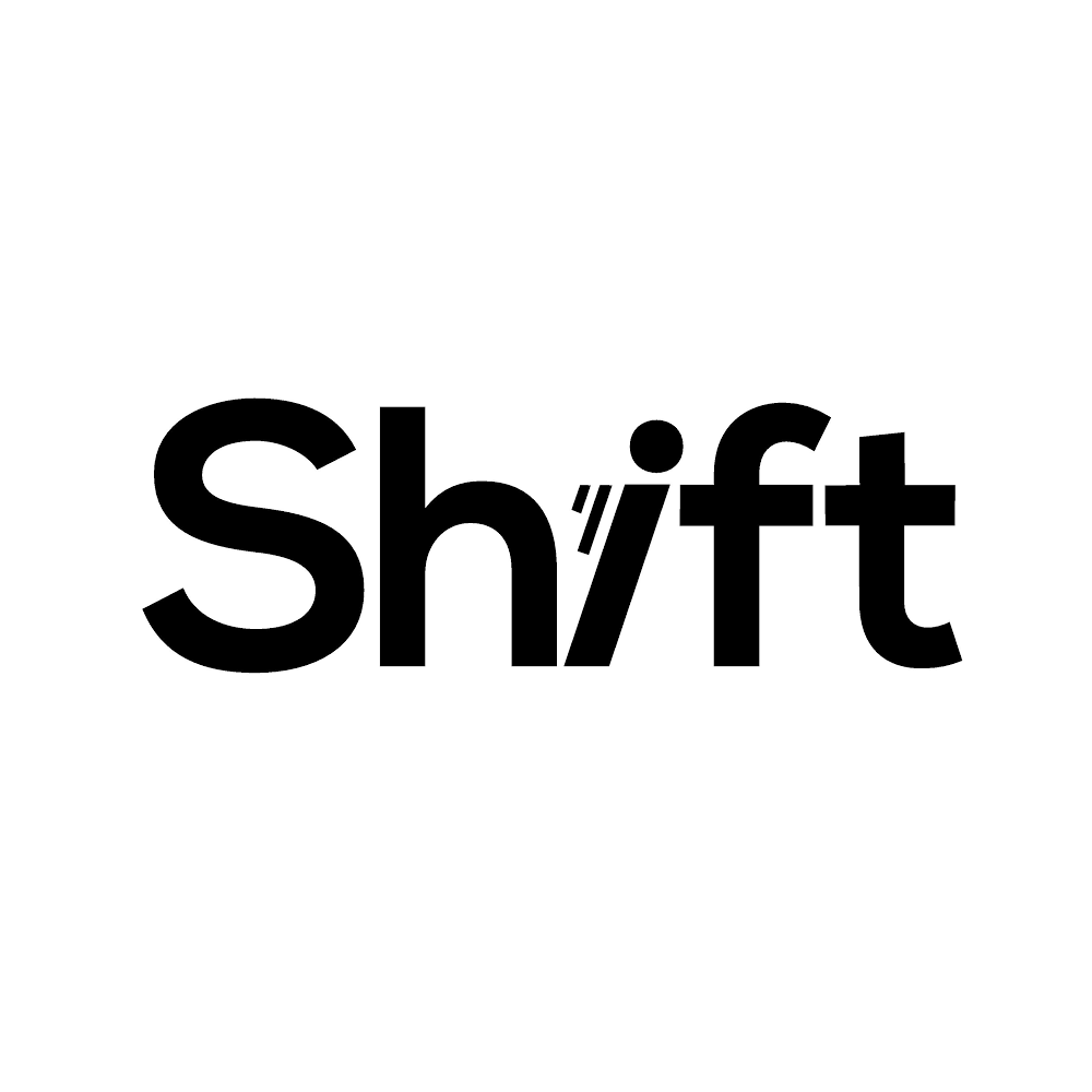 Shift Auto | 100 Campbell Ave #1, Kitchener, ON N2H 4X8, Canada | Phone: (519) 572-2383