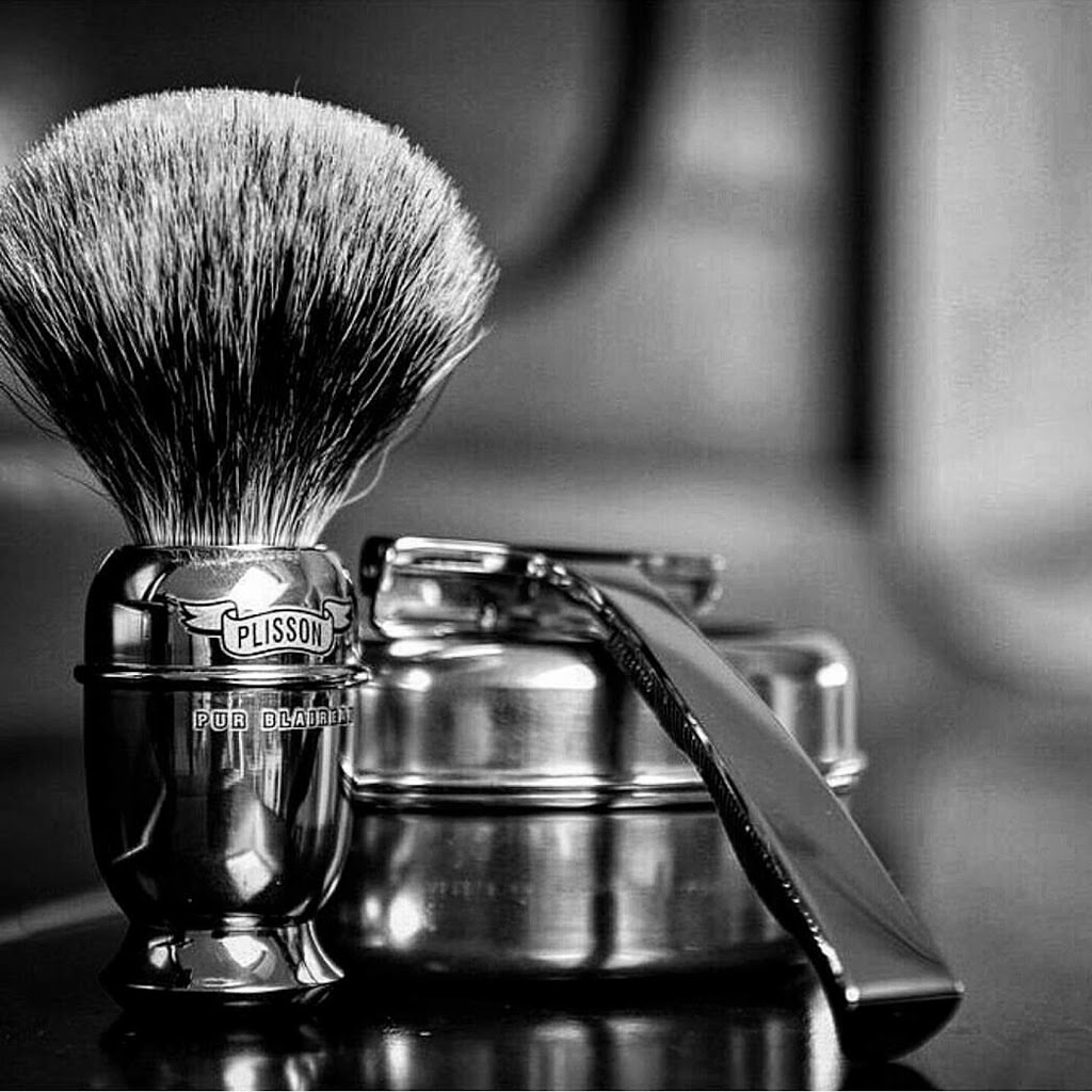 Shear Brilliance Oshawa | 1251 Simcoe St N #7, Oshawa, ON L1G 4X1, Canada | Phone: (905) 723-1832