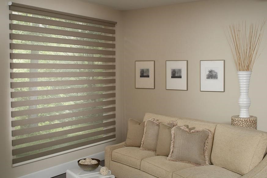 DekoBlinds Window Coverings Solutions | 3000 Richview Blvd, Oakville, ON L6M 5C8, Canada | Phone: (647) 283-2433