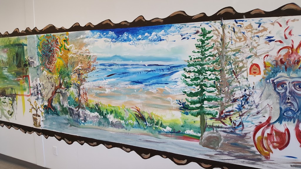 Pop-Up-Town | 15140 North Bluff Rd, White Rock, BC V4B 3X8, Canada | Phone: (604) 541-2161