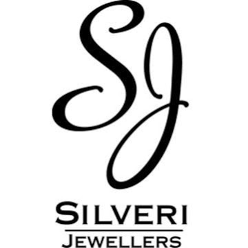 Silveri Jewellers | 995 Paisley Rd, Guelph, ON N1K 1X6, Canada | Phone: (519) 824-9700