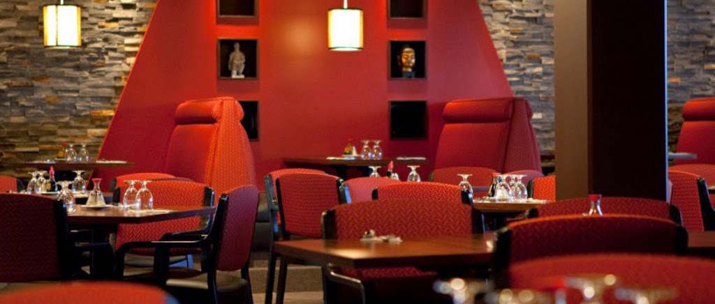 Marigold Restaurant | Canada, 1245 Inkster Blvd, Winnipeg, MB R2X 1P4, Canada | Phone: (204) 697-1245