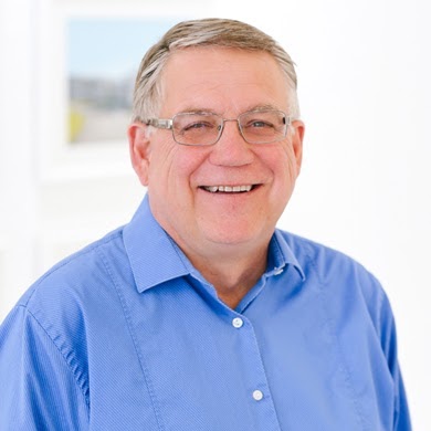 Bill Raine, REALTOR® | 3480 Carrington Rd #102, Westbank, BC V4T 3C1, Canada | Phone: (250) 870-6210