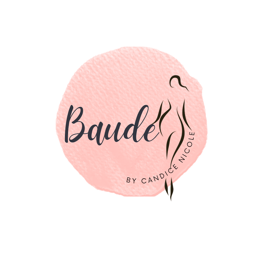 Baude by Candice Nicole | 93 King St W, Bowmanville, ON L1C 1R2, Canada | Phone: (416) 732-4280