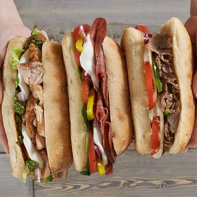Subway | 20522 Lougheed Hwy, Maple Ridge, BC V2X 2P8, Canada | Phone: (604) 465-8378