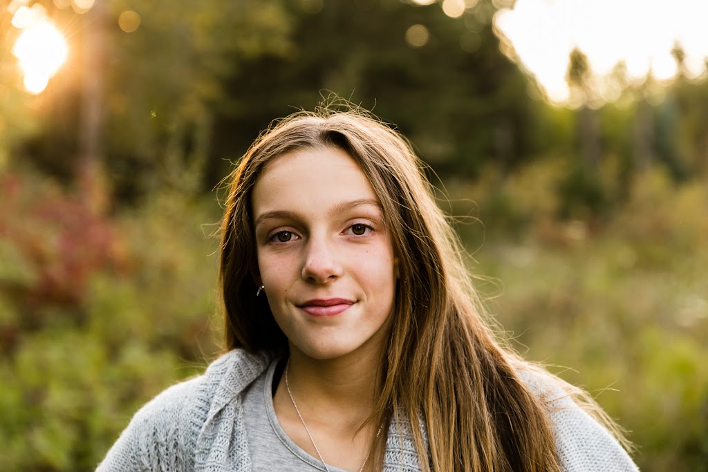 Happiness is You Photography | 12408 39 Ave NW, Edmonton, AB T6J 0N2, Canada | Phone: (780) 916-3294