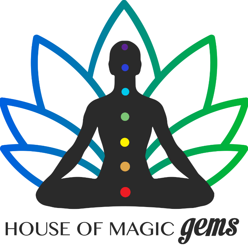 House of Magic Gems | P.O Box 176, Chestermere, AB T1X 1K8, Canada | Phone: (844) 788-4367