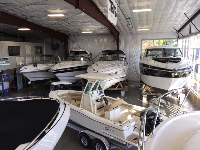 SkipperBuds Belle Maer Harbor | 41700 Conger Bay Dr, Harrison Charter Township, MI 48045, USA | Phone: (586) 954-3100