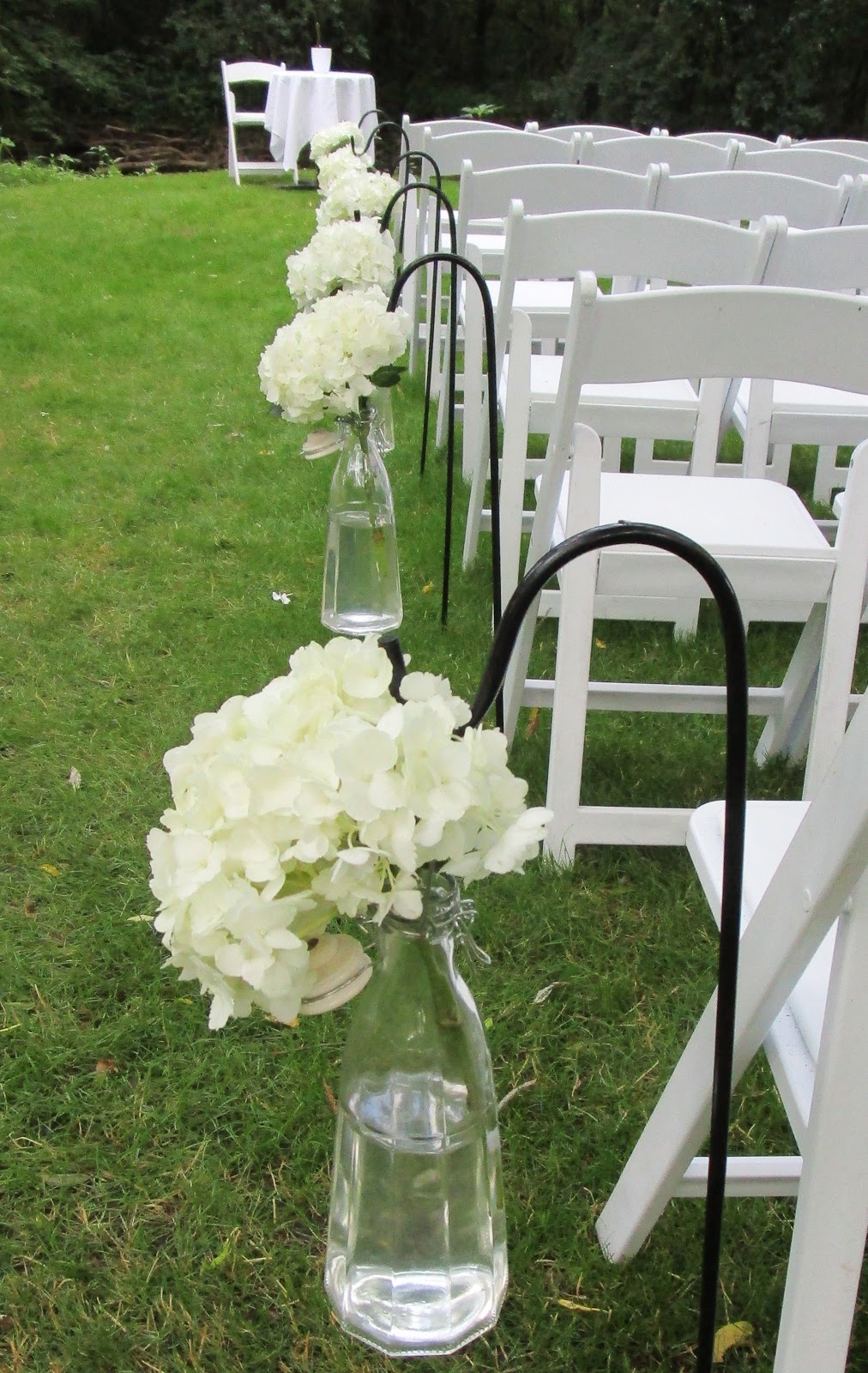 Awesome-Blossoms | 182 Merritt St, Ingersoll, ON N5C 3A3, Canada | Phone: (519) 425-0512