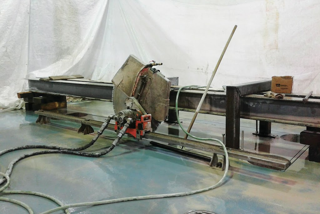 Les Entreprises Donald Bolduc Inc Sciage et Forage de Béton | 606 QC-281, Saint-Raphaël, QC G0R 4C0, Canada | Phone: (418) 789-2160