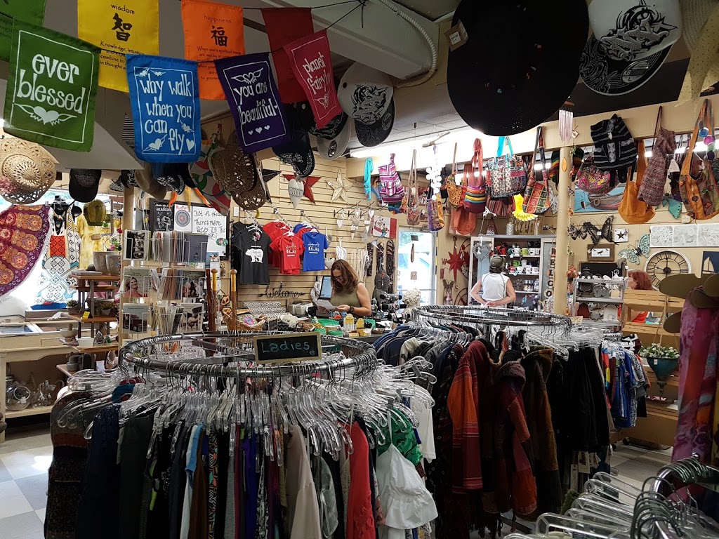 Rudys Regina Beach | 115 Centre St, Regina Beach, SK S0G 4C0, Canada | Phone: (306) 729-3335