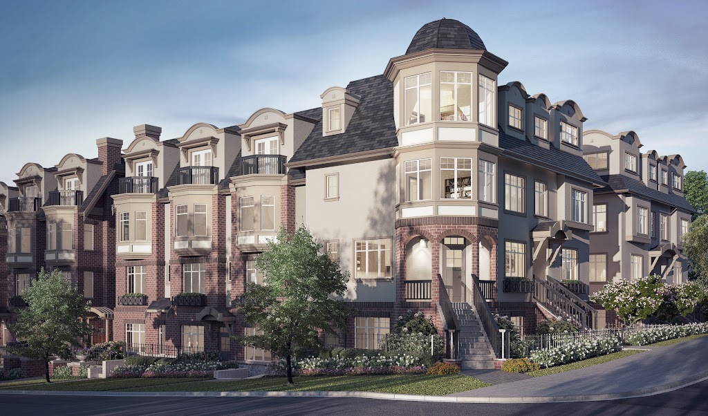 Area3 Design | 7080 River Rd Unit 217, Richmond, BC V6X 1X5, Canada | Phone: (778) 297-2732