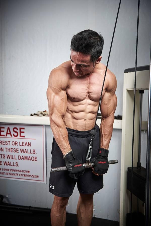 Proform Fitness | 9746 160 St, Surrey, BC V4N 2J4, Canada | Phone: (604) 715-4360