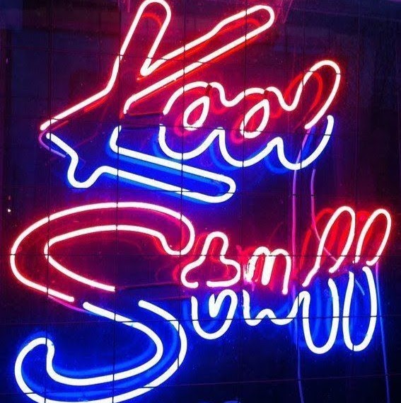 Kool Stuff Toys | Canada, 847 King St E, Hamilton, ON L8M 1B3, Canada | Phone: (905) 547-7280