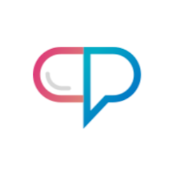 PharmacistAnswers | 2360 Sweet Home Rd, Buffalo, NY 14228, USA | Phone: (716) 389-3076