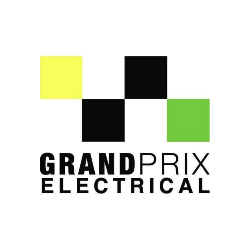 Grand Prix Electrical | 46 Blackstone Crescent, Devon, AB T9G 1N2, Canada | Phone: (780) 987-4159