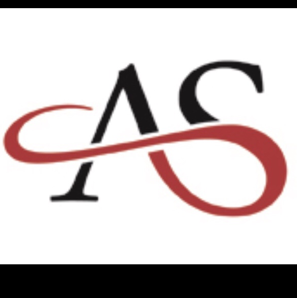 Auto Sécuri-T | 2805 Chemin Gascon, Mascouche, QC J7L 3X7, Canada | Phone: (450) 918-4884