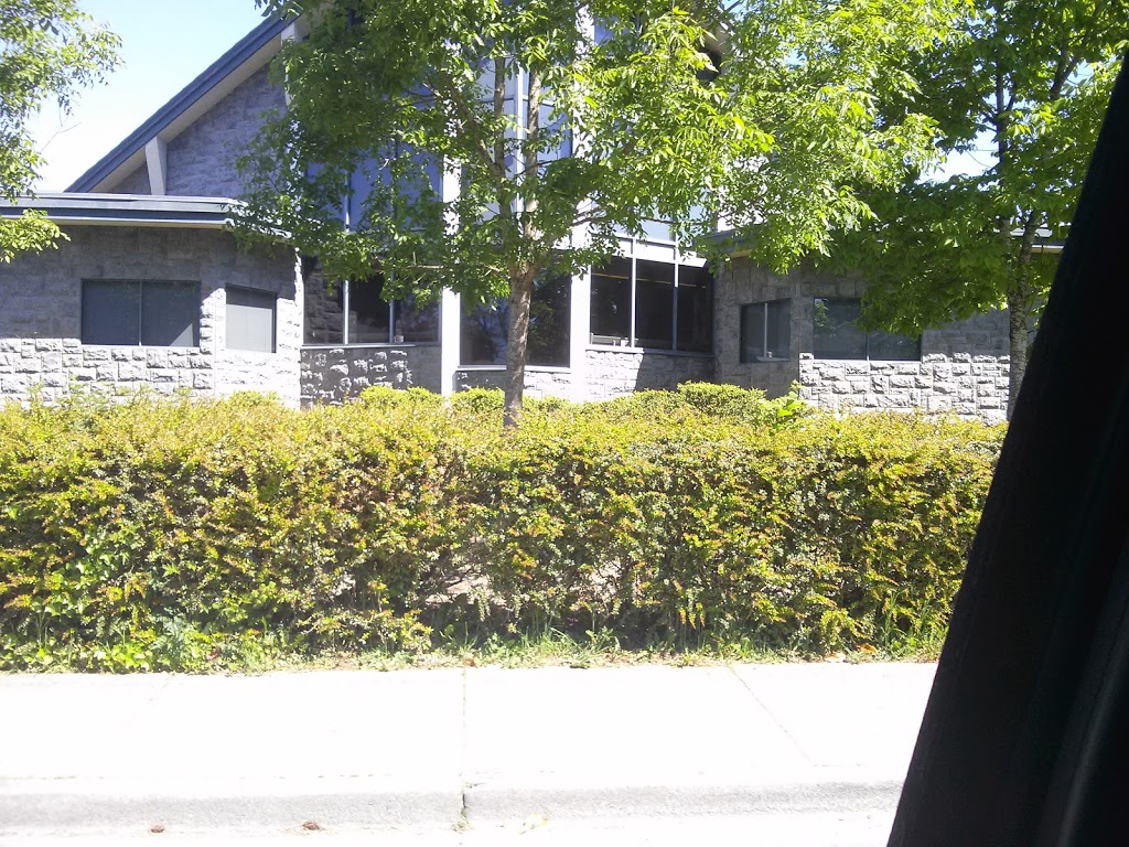 St Cuthberts Anglican Church | 11601 82 Ave, Delta, BC V4C 2C3, Canada | Phone: (604) 594-8822