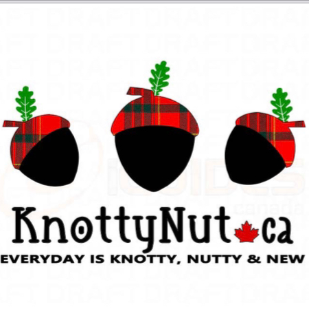 Knotty Nut - Oshawa Markets | home goods store | 555 Simcoe St S, Oshawa, ON L1H 8K8, Canada | 9054411226 OR +1 905-441-1226