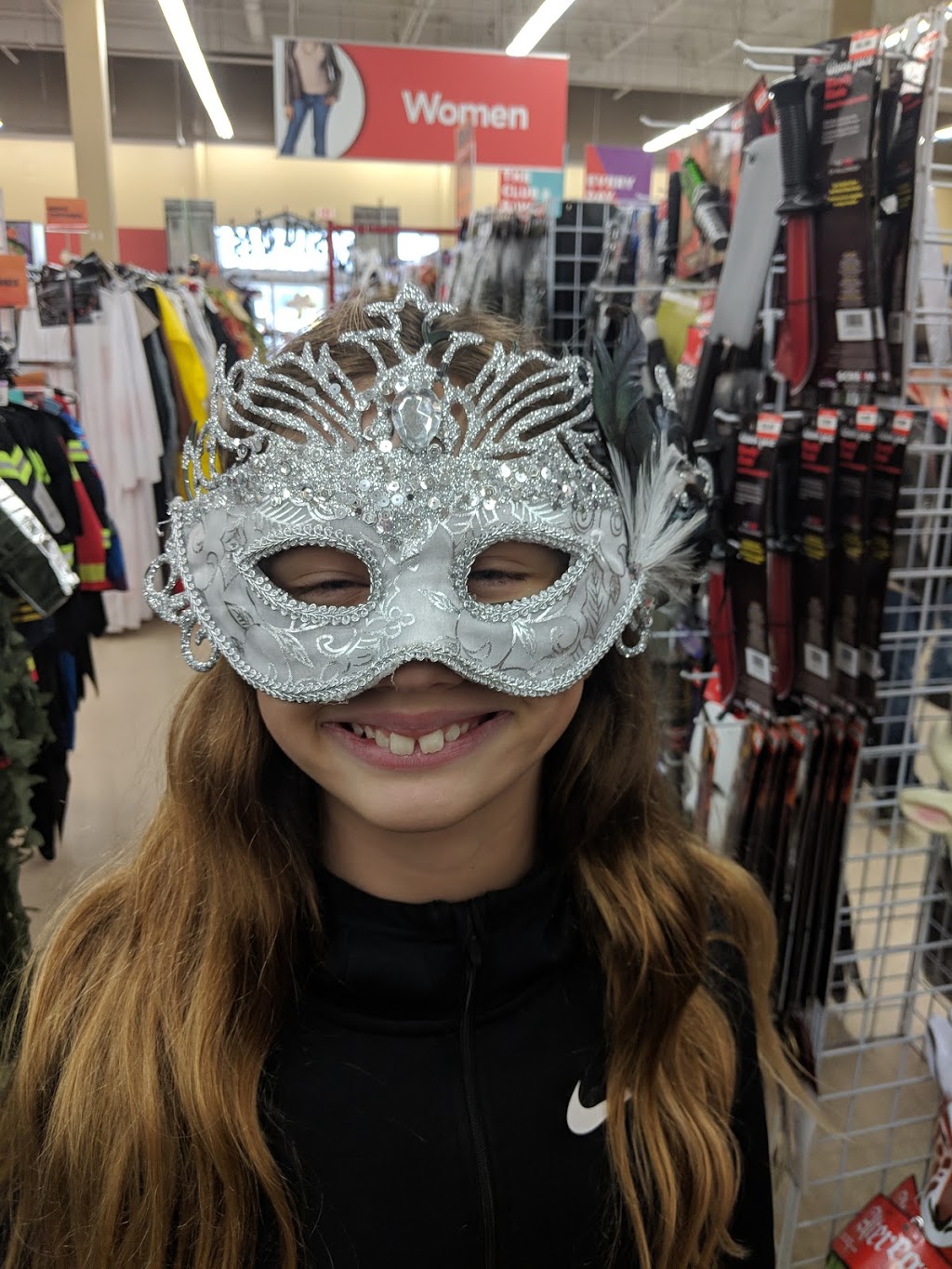 Savers | 3701 McKinley Pkwy, Buffalo, NY 14219, USA | Phone: (716) 827-6550
