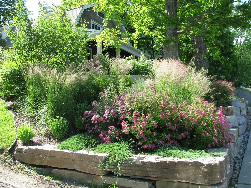 Steve Mattless Landscaping Ltd. | 1165 County Rd 28, Fraserville, ON K0L 1V0, Canada | Phone: (705) 749-1559