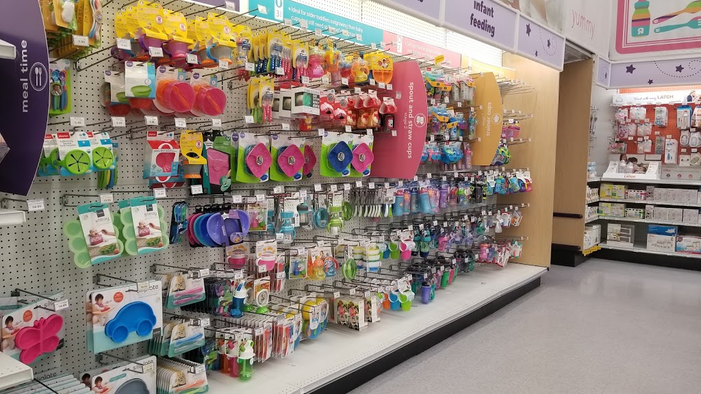 Toys"R"Us | 3150 Argentia Rd, Mississauga, ON L5N 0B1, Canada | Phone: (905) 785-3335