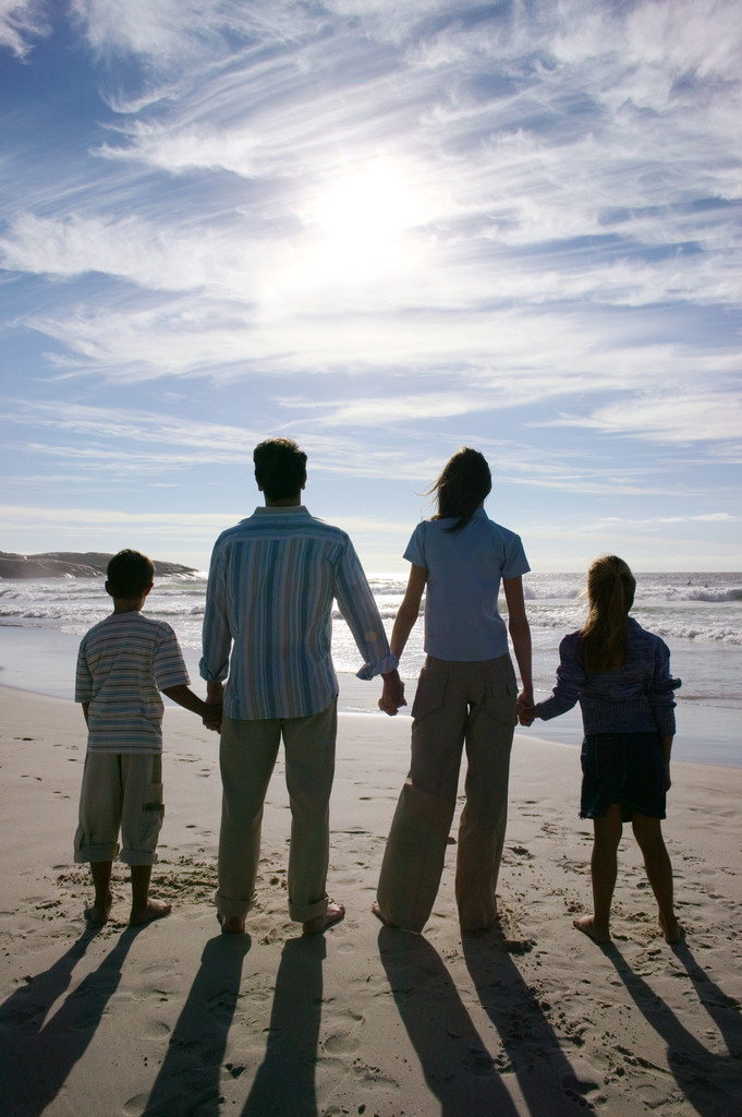 Clarity Divorce Centre | 110 Bearbrook Rd #2b, Gloucester, ON K1B 5R2, Canada | Phone: (343) 887-5053