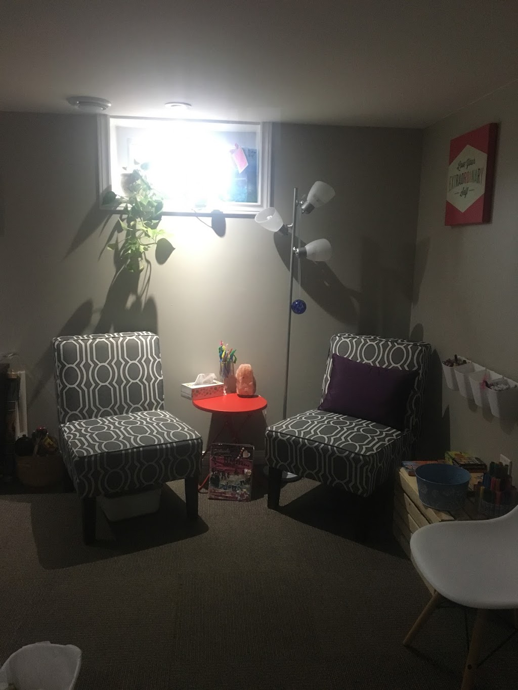 Creative Counselling Thunder Bay | 1184 Roland St #490, Thunder Bay, ON P7B 5M4, Canada | Phone: (807) 626-0345