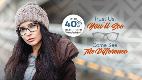 Westmount Optometrists | 585 Springbank Dr, London, ON N6J 1H3, Canada | Phone: (519) 472-0210